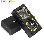 Speedybee F405 V4 Stack BLS 55A 4-in-1 ESC&FC 30x30 RC iNAV Betaflight Configure Bluetooth 3-6S FPV 