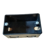 PANASONIC SWITCH WVJ 5911K