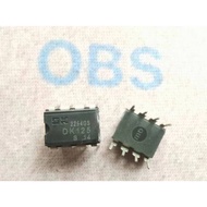 ((5pcs) DK106 DK1203 DK112 DK124 DK125 106 1203 112 124 125 Power Chip Switch Integrated Block IC DI