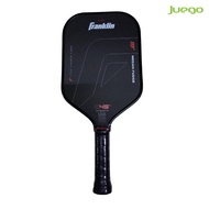 Franklin C45 MFUDGE 16MM DYNASTY 16mm Pickleball Paddle