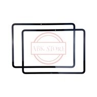 Glass Lcd + Oca Glass/ for Series-iPad Pro 11" Model (M4) 2024 A2836, A2837, A3006