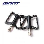 Giant BIKE – BUTTERFLY