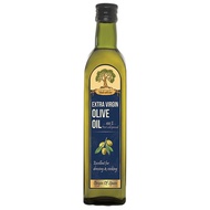 Tuong An Extra Virgin Olive Oil 500M