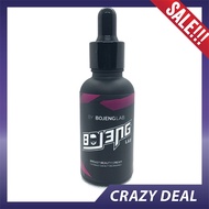 Best Buy [ Local Ready Stocks ] Breast Beauty Cream - Serum Besarkan dan Anjalkan Payudara 30ML (PRO