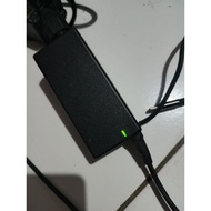 Dell 65W small pin Charger Original