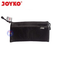 Joyko DCB-49BILL Document Bag 14x23cm