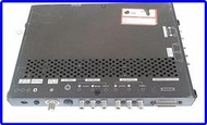 LG電漿電視42吋ＴＶＡＶ訊号盒RP-BA55