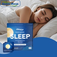 Ready Stock Fast Shipping SOUTH MOON SOUTH MOON SOUTH MOON Daily Care Night Tranquility Night Mild C