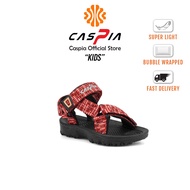 Caspia Kids Lifestyle Sandal CJ-125