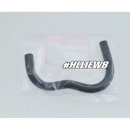 [ hlliew8 ] Honda '2003 ~ '2007 GD City SEL Jazz SAA Throttle Body Rotary Air Heater Water Hose