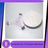 Deco M5 / P7 Wall and Ceiling Mount