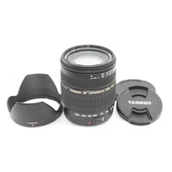 [USED] TAMRON AF 28-300mm F3.5-6.3 F/3.5-6.3 A06 XR IF for Canon