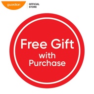 GWP - Kitsui Belloss Fiber 1S (Off Pack & While Stocks Last)