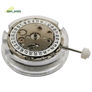 Watch Movement for Wristwatch Winding Time Set  2813 Automatic Mechanical Movement