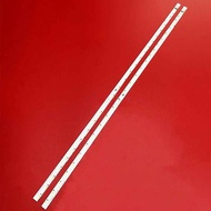 UA43K5100AK / UA43K5100AR SAMSUNG 43" LED TV BACKLIGHT(LAMPU TV) SAMSUNG 43 INCH LED TV 43K5100AK 43