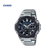 G-SHOCK Casio Sports Watch Mens GST-B400 Casio G-SHOCK