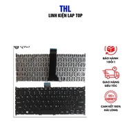 Acer Aspire V3-331, V3-371, V5-121, V5-122, V5-131, V5-132, V3-171, E3-111, E3-112, E3-111 – V3-371 