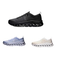On On Cloudtilt Cloudtilt [Moon] Series Men Women Same Style Lightweight Cushioning Sports Running S