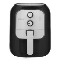Brand New Mayer Air Fryer MMAF501 / MMAF505 5.5L. Local SG Stock and warranty !!
