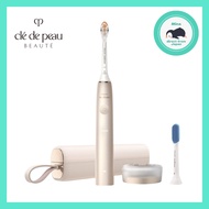 Philips Sonicare 9900 Prestige Electric Toothbrush (with Travel Case)