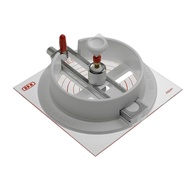 NT CUTTER C1500P CIRCLE CUTTER