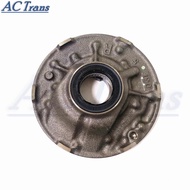 Automatic Transmission 0C8 TR-80SD Oil Pump Fits Volkswagen Touareg, Audi Q7, Porsche Cayenne