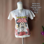 ATASAN PENDEK WANITA P. L//ATASAN PENDEK TANKTOP//ATASAN PENDEK MURAH//TANKTOP WANITA//BAJU SANTAI W