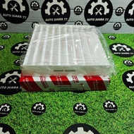 AC Filter TOYOTA Agya Ayla APV Grandmax GranMax Luxio Calya Sigra 88568-BZ060