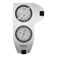 SUUNTO COMPASS SUUNTO TANDEM PROFESSIONAL COMPASS