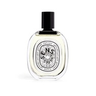 DIPTYQUE EAU DES SENS EAU DE TOILETTE 50ml / 100ml