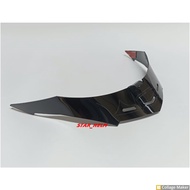 Spoiler Helm HONDA CBR All Series