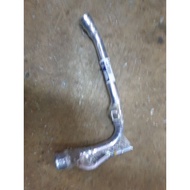 PROTON PERSONA BLM WATER PUMP PIPE 100%ORIGINAL [PW812061]