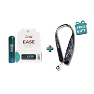 HQ[FAST SHIPPING]|PROMO FREE LANYARD| EASE NASAL STICK + FREE LANYARD |Natural Aromatherapy Inhaler
