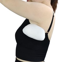 Lymphedema Axilla Pillow Mastectomy Pillow for Post-op Lumpectomy Arm Compression Post Breast Surger