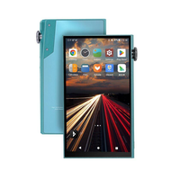 iBasso DX180  music player hifi Walkman DX260 portable Android mp3