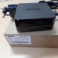 Asus VivoBook S15 S510 X510UQ S510UA S510UR S510UQ Charger Adapter