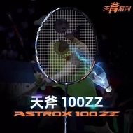 bag badminton beg badminton yonex beg raket badminton beg badminton bag raket badminton badminton ba