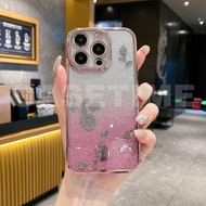 OPPO F9 A7 A5s A12 A3 A5 Pro A5 A9 A31 A15 A15s A16 A17 A17k A18 A38 A53 A54 A57 A60 A77s A58 A74 A9