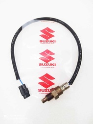 O2 SENSOR KNALPOT MOTOR SUZUKI GSX 150 SENSOR O2 CO2 OXYGEN OKSIGEN KNALPOT SATRIA FU 150 R