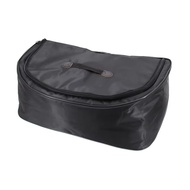 กระเป๋าใส่สัมภาระท้ายรถมอเตอร์ไซค์ กันน้ำ สำหรับ Honda GoldWing GL 1800 GL1800 2001-2020
