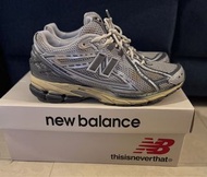 This Never That X New balance M1906RTI