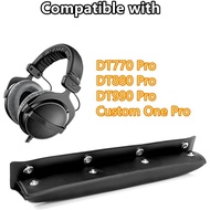 For DT770 Headband Replacement for Beyerdynamic DT990, DT990 PRO, DT880, DT880 PRO, DT770, DT770 PRO