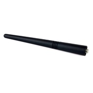 VHF 136-174MHz Antenna for Motorola GP68, GP88, GP338, GP328, GP2000 - High Quality, Ideal Replaceme