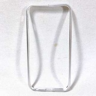 買機殼 送芒貼（送完即止） iPhone 6s 手機殻 金屬框