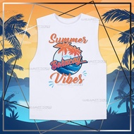 ♞Boracay Shirt I Summer Design Boracay Shirt I summer graphic tee I Boracay Tshirt