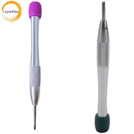 1.6mm Y-Shaped Screwdriver Watch Screwdriver Watch Special Screwdriver for Oris Divers Strap Tool