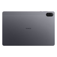 榮耀 - Pad X8a LTE (4GB + 128GB) 平板電腦