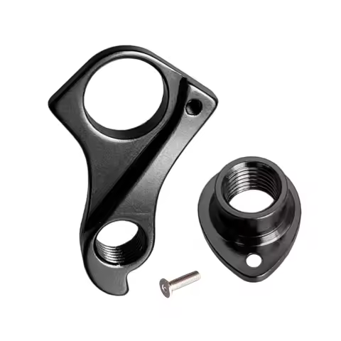 MTB Bike Rear Derailleur Hanger For GIANT TCR DISC Brava Advanced Propel Defy SL Thrive TCX Langma T