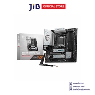 MAINBOARD (เมนบอร์ด) MSI B650M GAMING PLUS WIFI - AMD SOCKET AM5 DDR5 MICRO-ATX