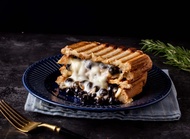 BOBEEB Shilin Night Market|Desserts